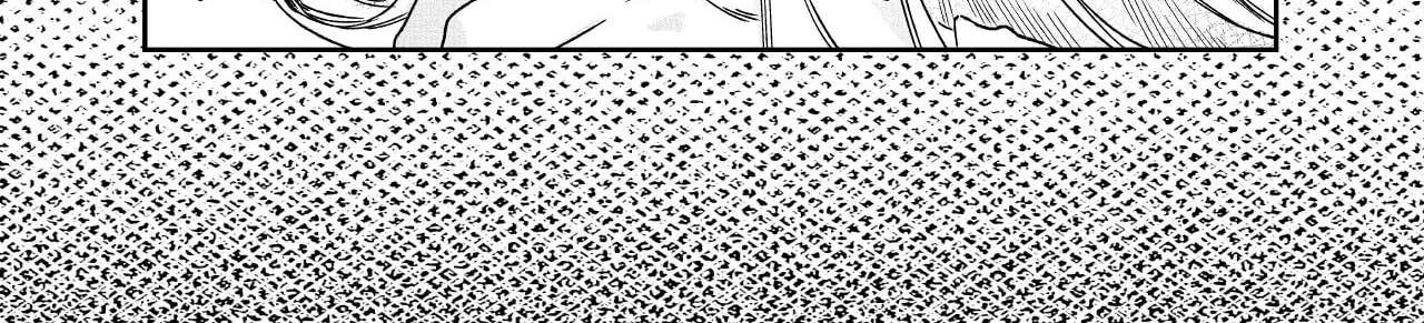Stigmata (TP) Chapter 154 - page 6