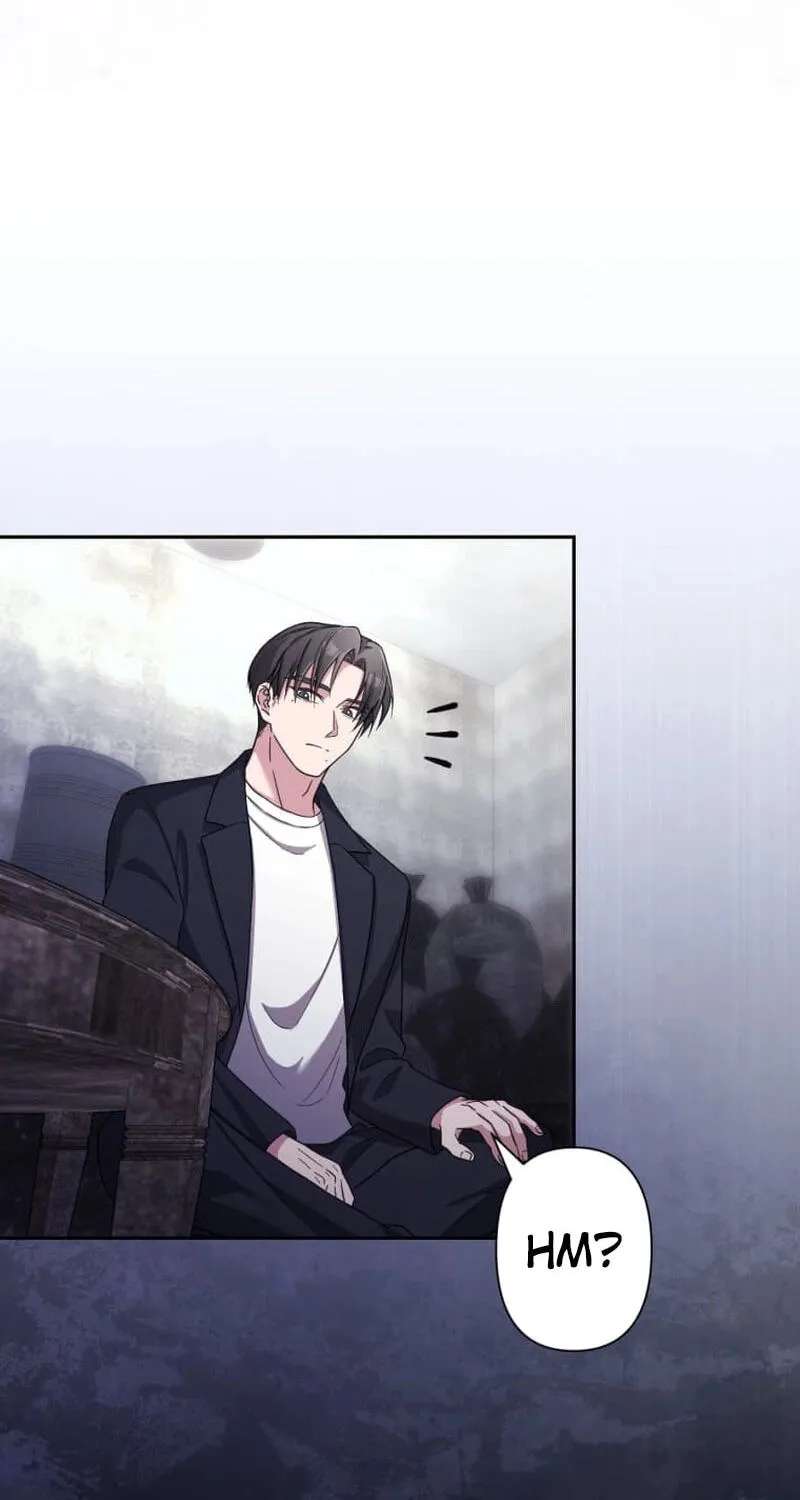 The Betrayed Wife’s Resentful Revenge Chapter 34 - page 28