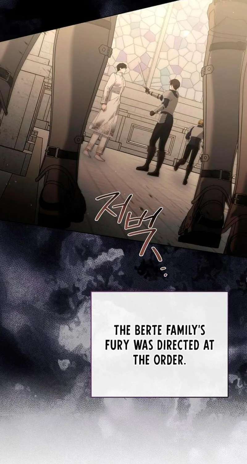 Pure Love, Corruption Chapter 39 - page 26
