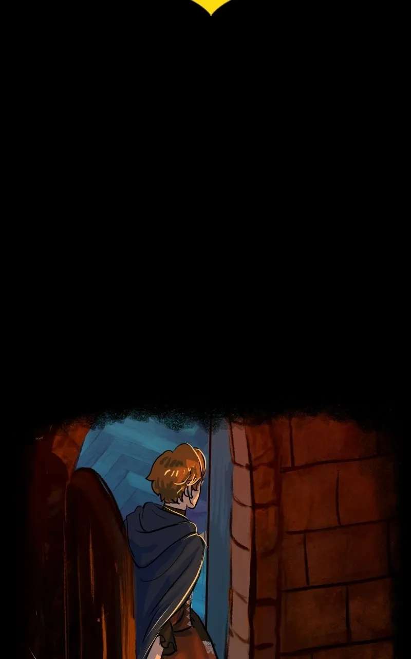 The Intrigues of the Chevalier D'Eon Chapter 21 - page 4