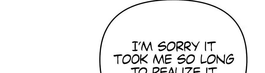 I’d Rather Live as a Villain Chapter 42 - page 114