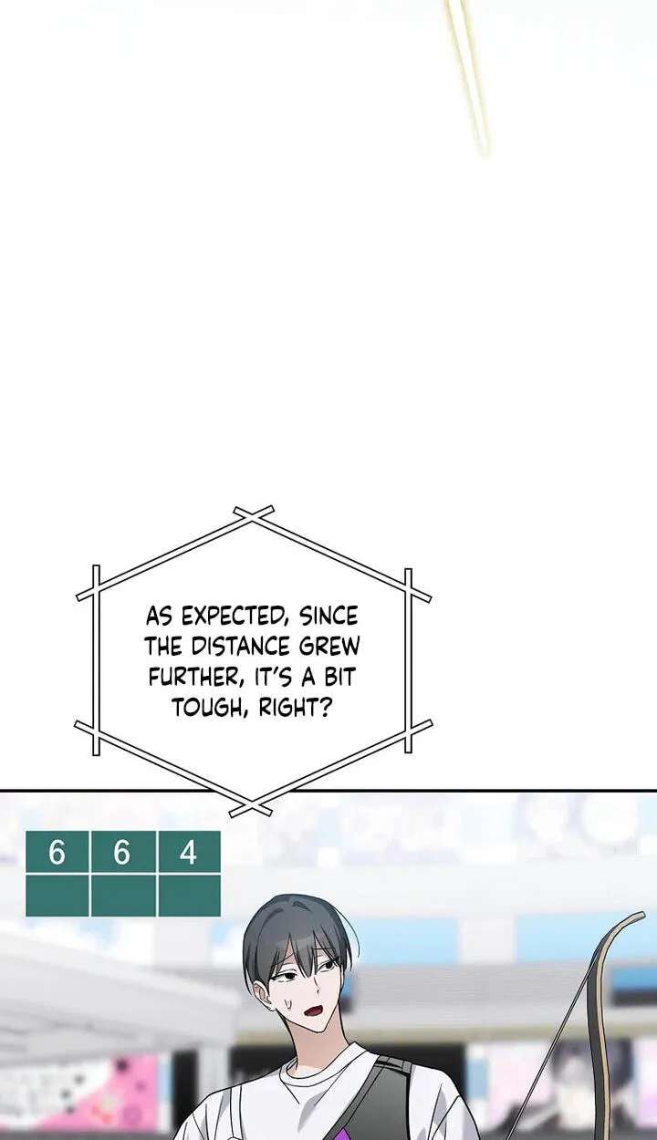The Rogue Producer Survives as an Idol Chapter 58 - page 93