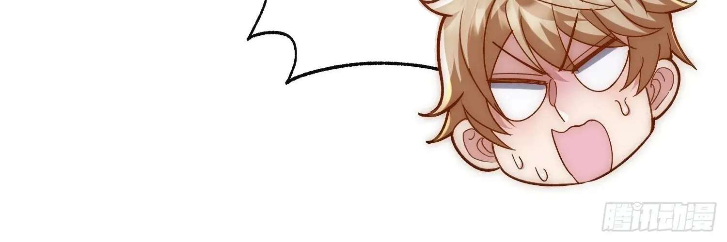 Guiyi Shijie? Wo Zao Jiu Tongguanle Chapter 8 - page 139
