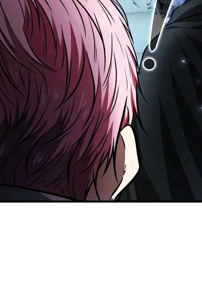 Reincarnator (Manhwa) Chapter 148 - page 11