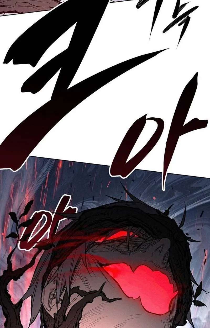 The Howling Plague Chapter 4 - page 127