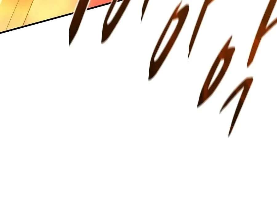 The Berserker's Second Playthrough Chapter 42 - page 14