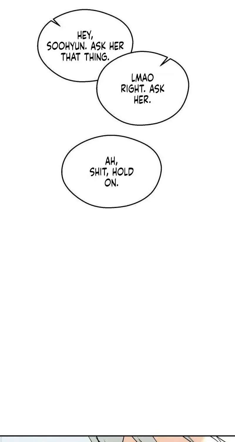 Tsunami Advisory Chapter 5 - page 106