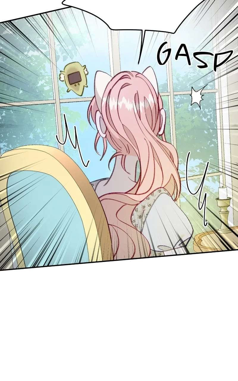 School ofRomance Fantasy Chapter 44 - page 66