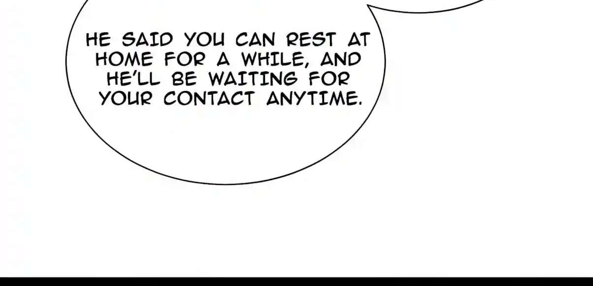 Cataclysm Hunter: I Have an Experience Points System Chapter 23 - page 114