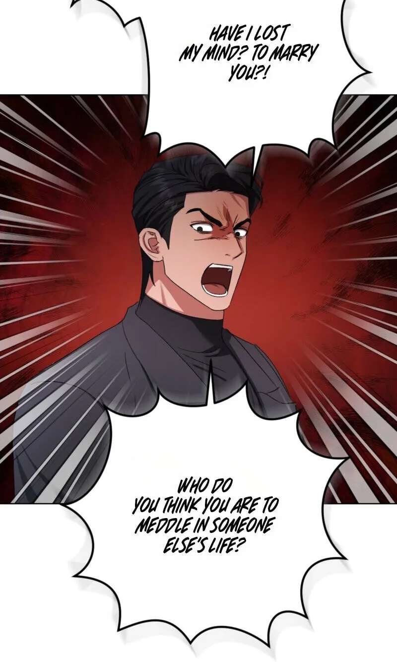 Shock-A-Bye Baby Chapter 47 - page 62