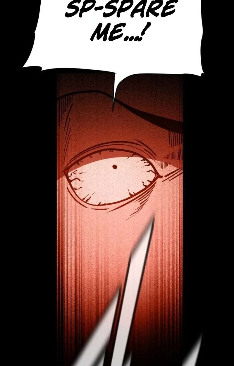 How a Cyberpunk Fixer Survives Chapter 1 - page 38