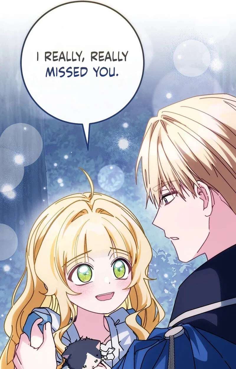 Can I Cry Now? Chapter 61 - page 42