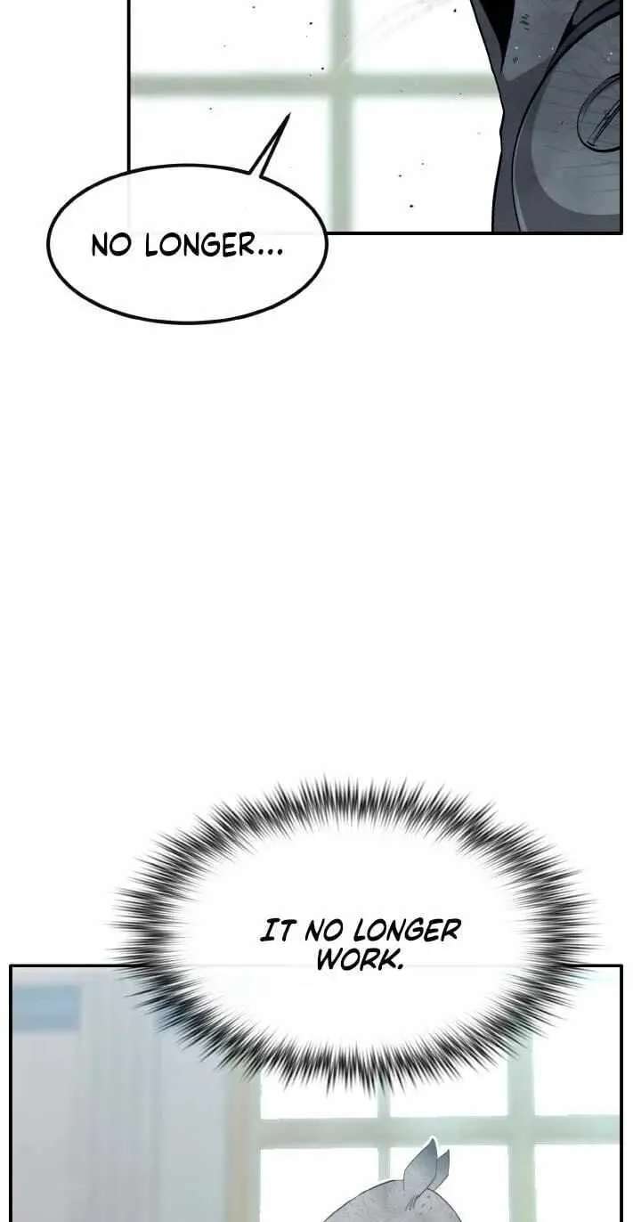 Counter Cube Chapter 207 - page 71