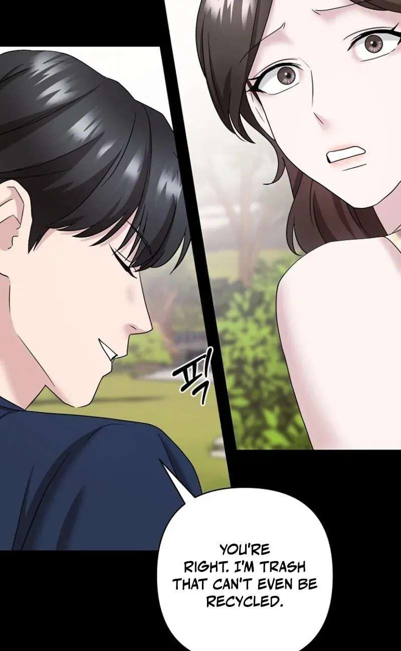 Burn Down Chapter 39 - page 28