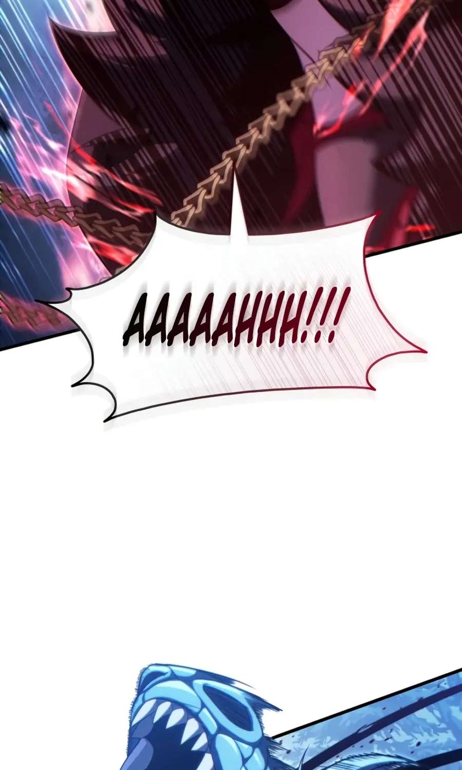 The Lord Who Levels Up by Absorbing Powers Chapter 7 - page 145