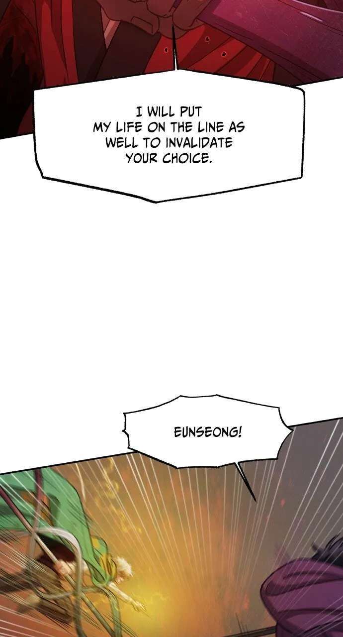 Return of the Gods Chapter 112 - page 60