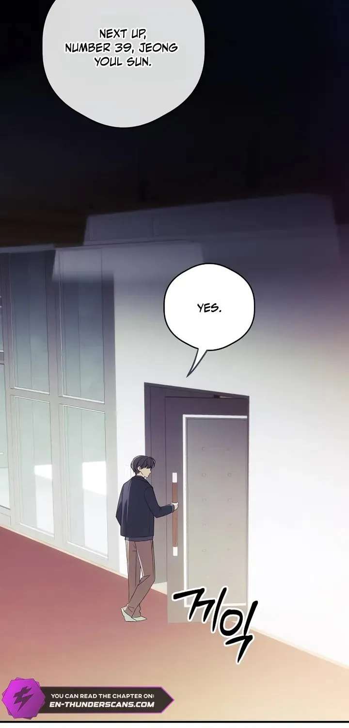 Da Capo for Music Geniuses Chapter 4 - page 37