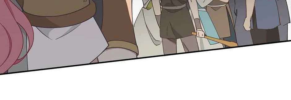 The Paladin's Witchbound Heart Chapter 83 - page 56