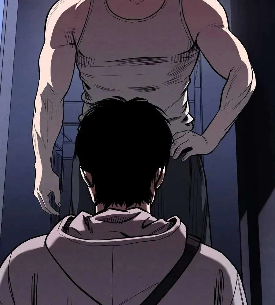 Debtbound by Blood Chapter 45 - page 80