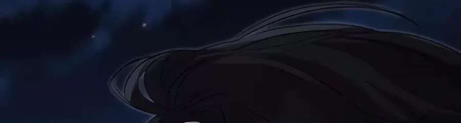 To Live as an Immortal Chapter 26 - page 152