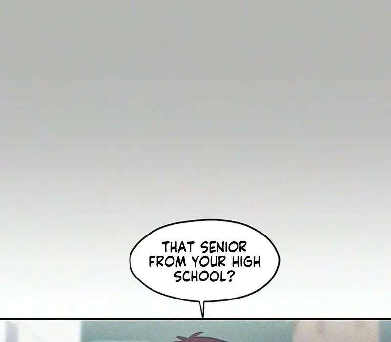 28, Youth! Chapter 5 - page 67