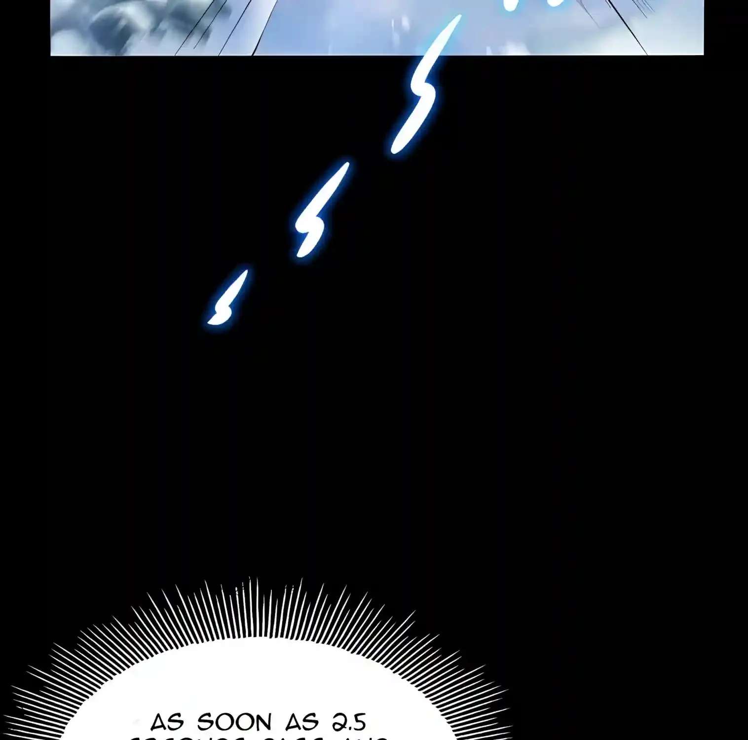 Skills have no cooldown, I turned into a natural disaster of undead Chapter 7 - page 19