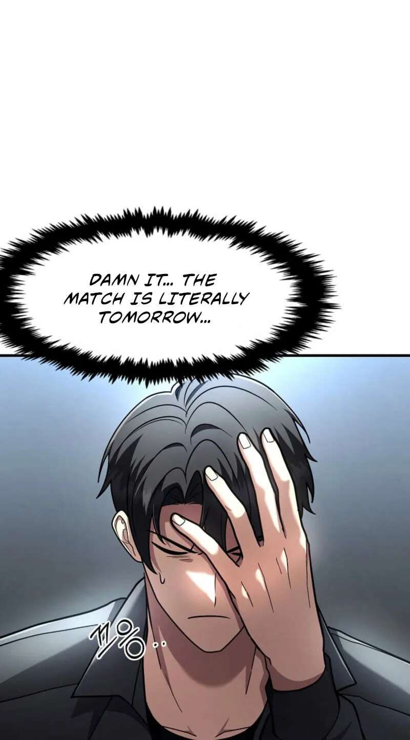 The Regressed Genius Player's Mythical-Rank Weapon Creation Chapter 99 - page 63