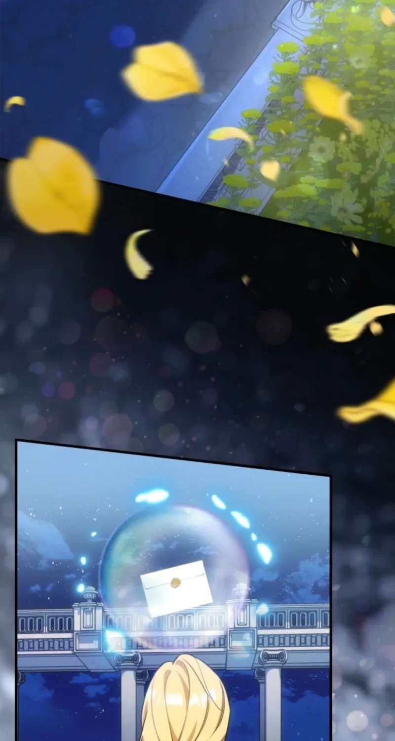 Time Healer Ceres Chapter 28 - page 5