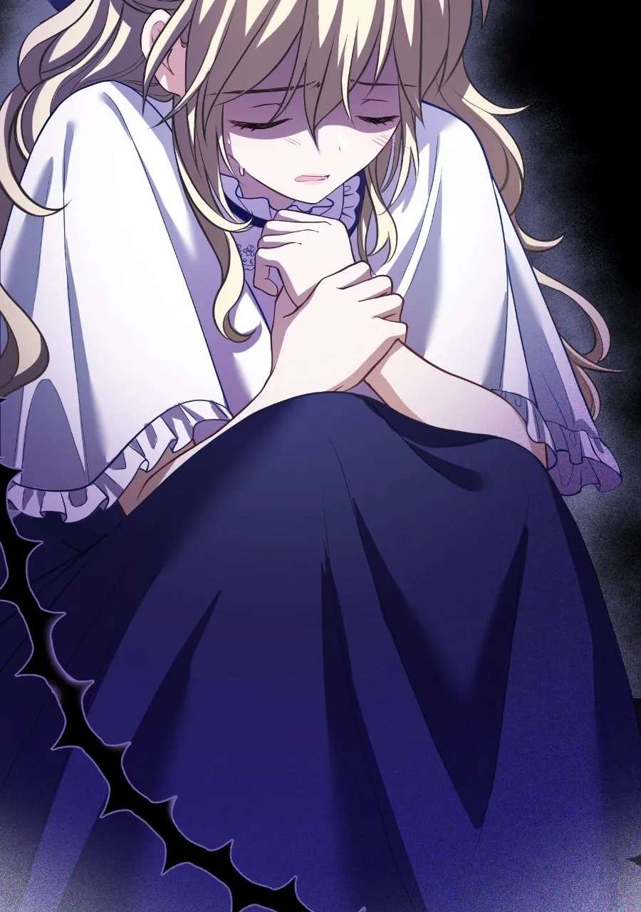 How I Became the Duke'sBeloved Daughter Chapter 1 - page 232