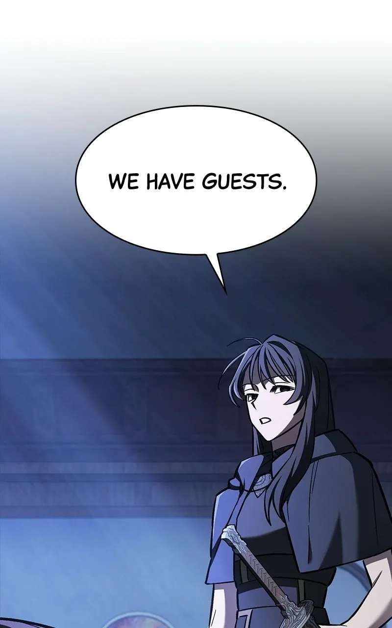 The Sword-EatingSwordmaster Chapter 23 - page 119