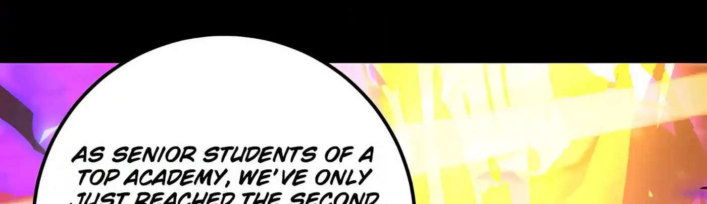 Log Into The Future Chapter 348 - page 152