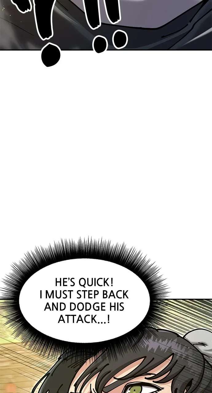 Chronicles of theLazy Sovereign Chapter 37 - page 6