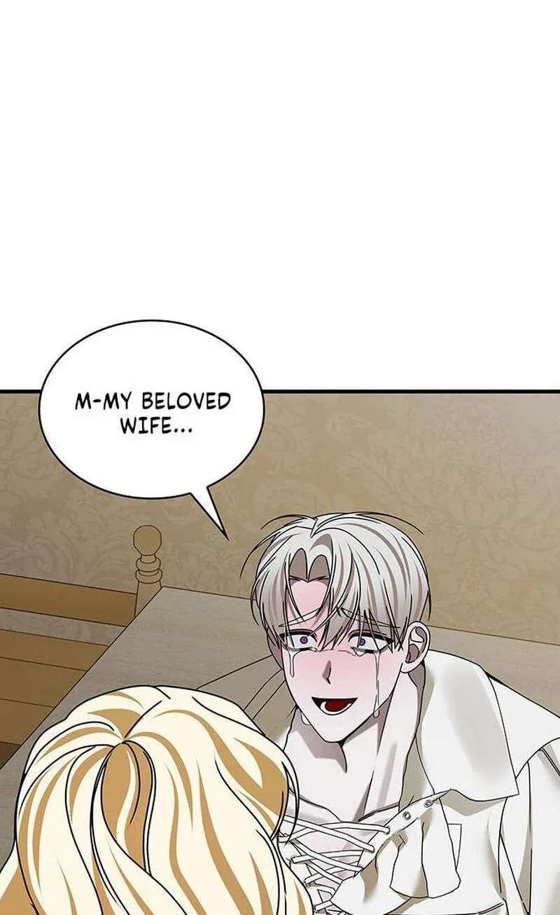 In the Empress’s Bedroom Lives a Snake Chapter 73 - page 61