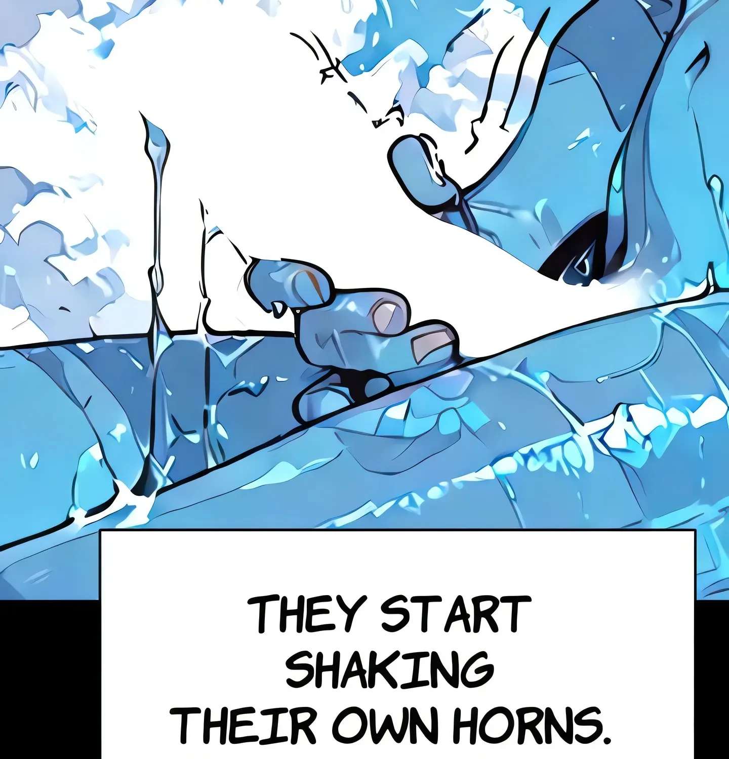 The Myth of Aphrodite Chapter 1 - page 52