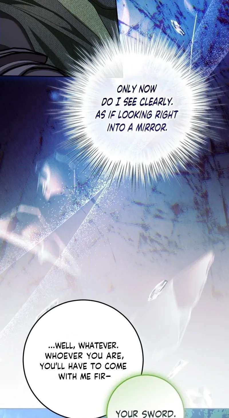 The Peaceful Life Of A Maid Who Hides Her Power And Enjoys It Chapter 38 - page 60
