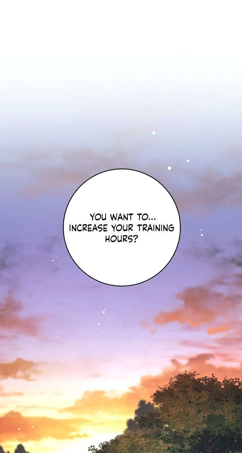 I'm Quitting the Hero's Party Chapter 160 - page 68