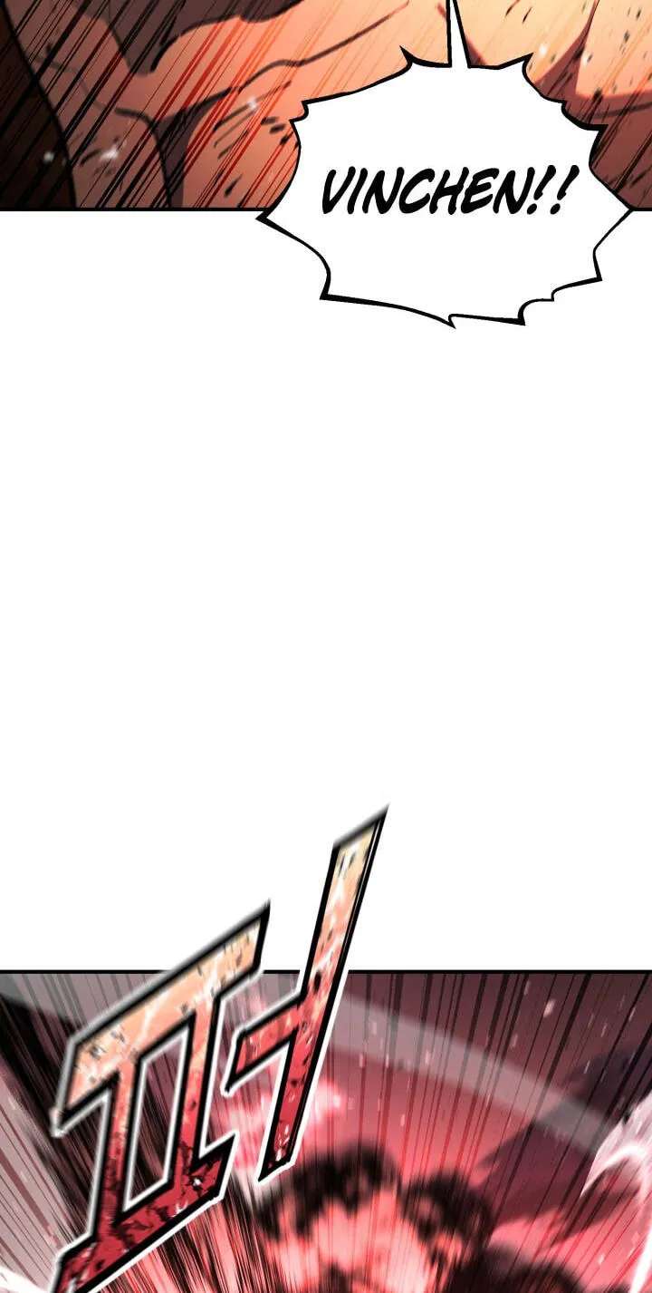 The Art of Reincarnation Chapter 196 - page 125