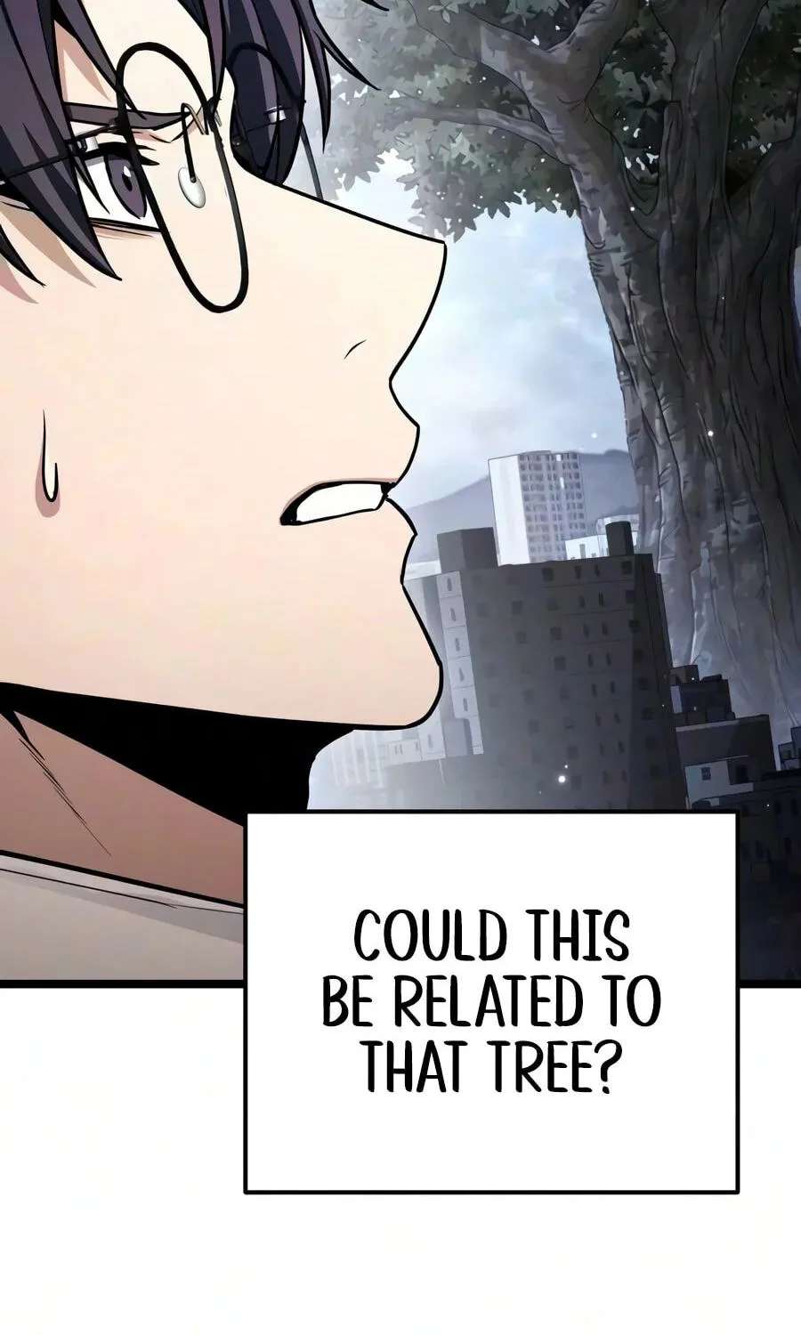 Ultimate Shut-in Chapter 95 - page 152