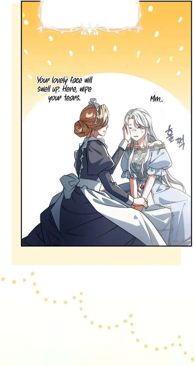 A Wicked Woman's Life with Her In-Laws Is Fun Chapter 1 - page 152