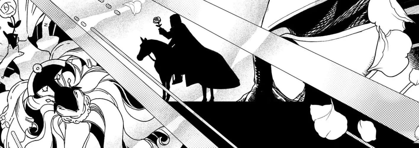 Buchigireta Koushaku Reijou, Ikioi De Akuma Wo Shoukan Shite Shimau Chapter 3 - page 40