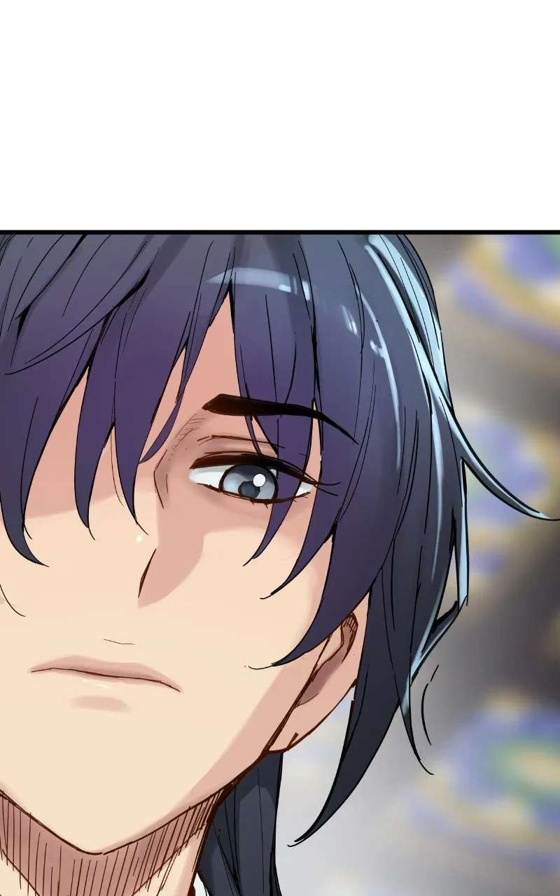 Chronicles of aDoomed Prodigy Chapter 78 - page 94