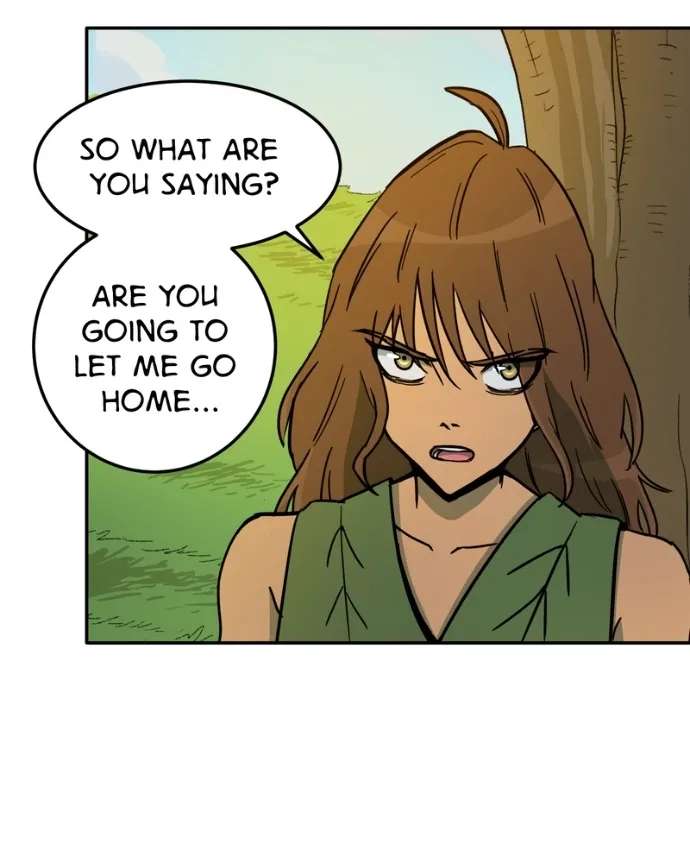 The Wendybird Chapter 34 - page 21