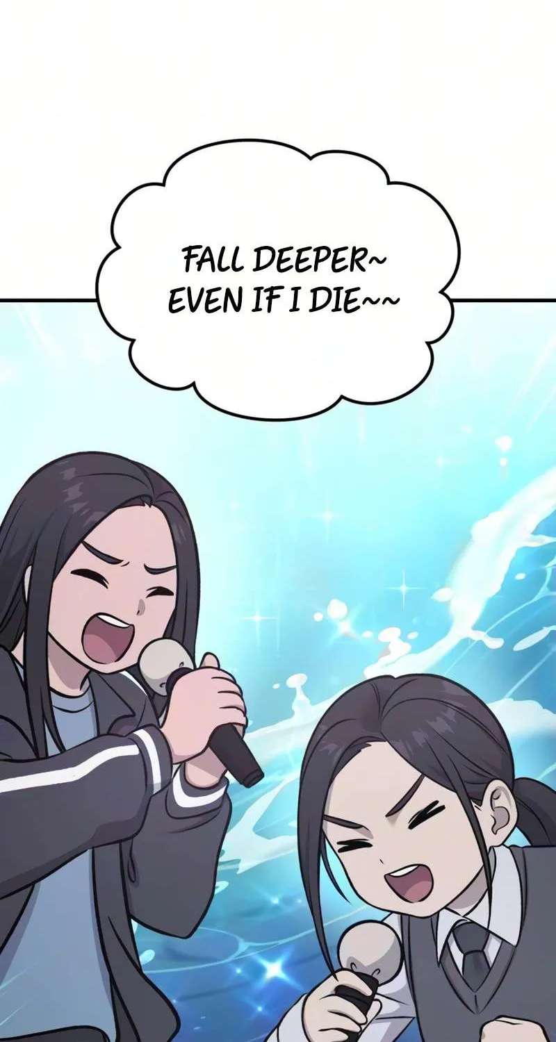 Solo Farming In The Tower Chapter 142 - page 2