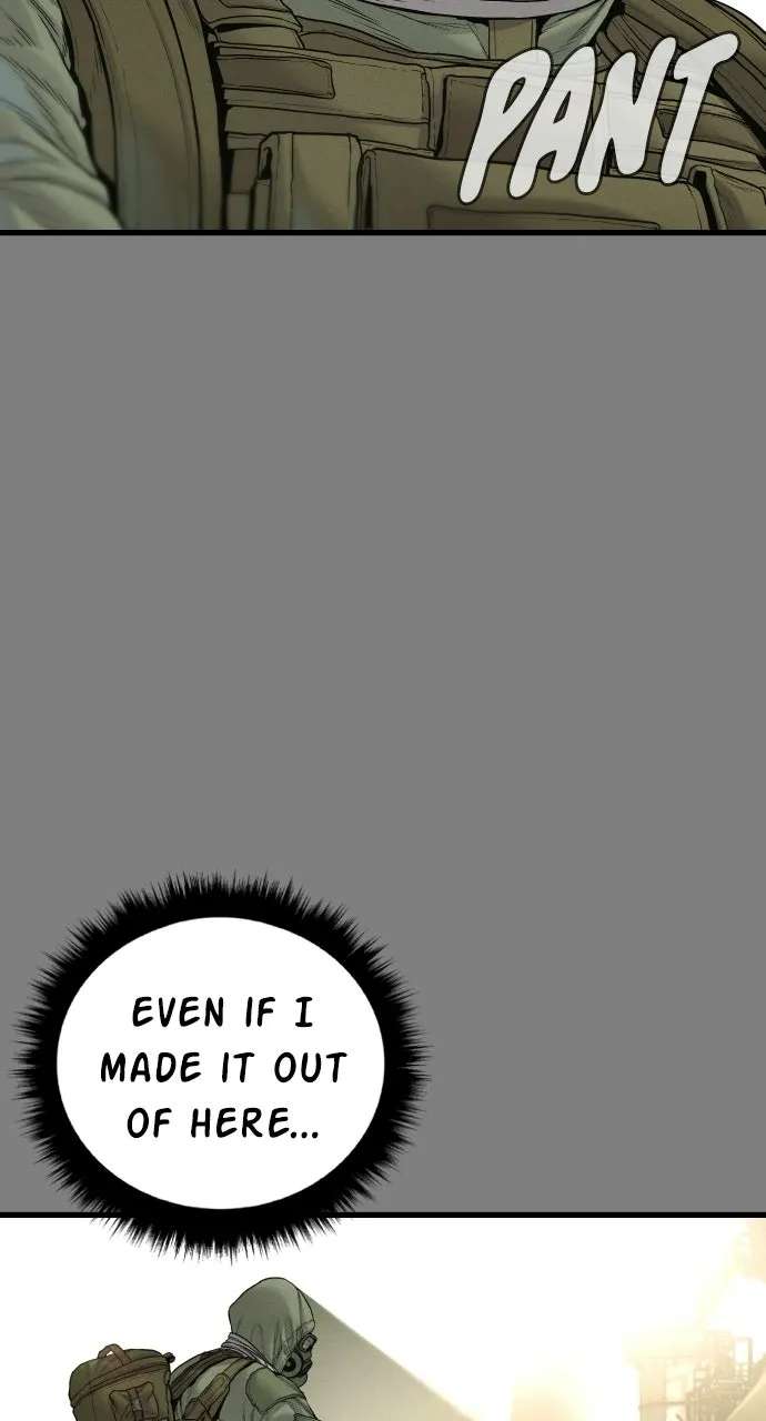 Manager Kim (AgentKim: Reactivated) Chapter 239 - page 20