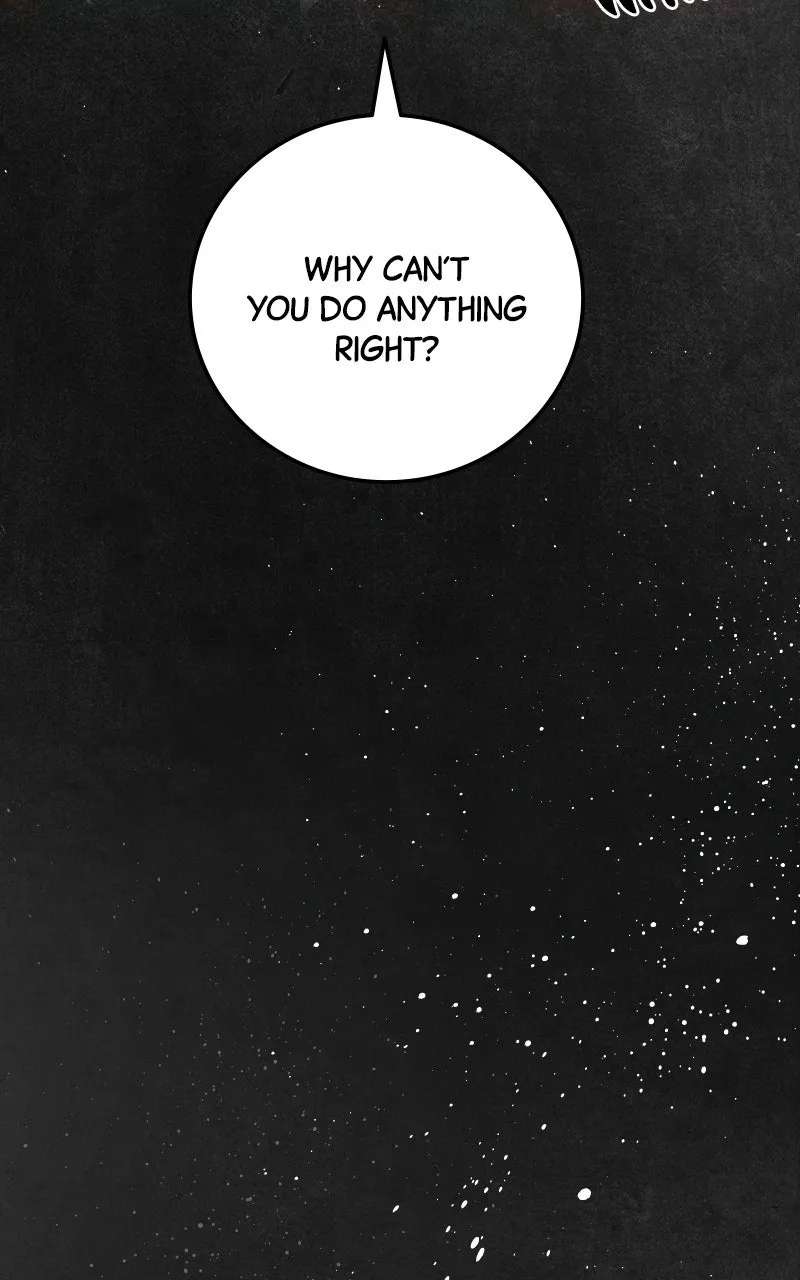 Social Coin: Your Price Chapter 39 - page 48