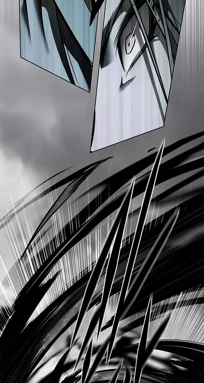 Eleceed Chapter 419 - page 50