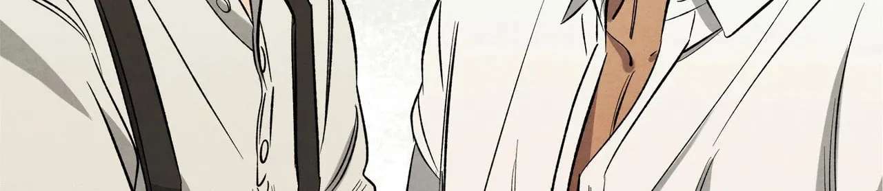 [Hyung, I've Grown Up! Yeokkijab BL Anthology] Postscript Chapter 3 - page 116