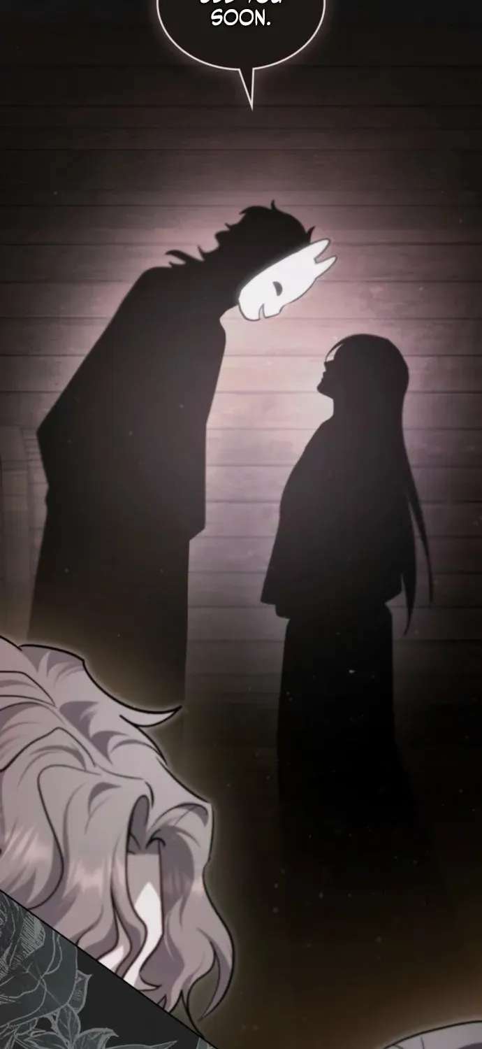 Mary Psycho Chapter 76 - page 24
