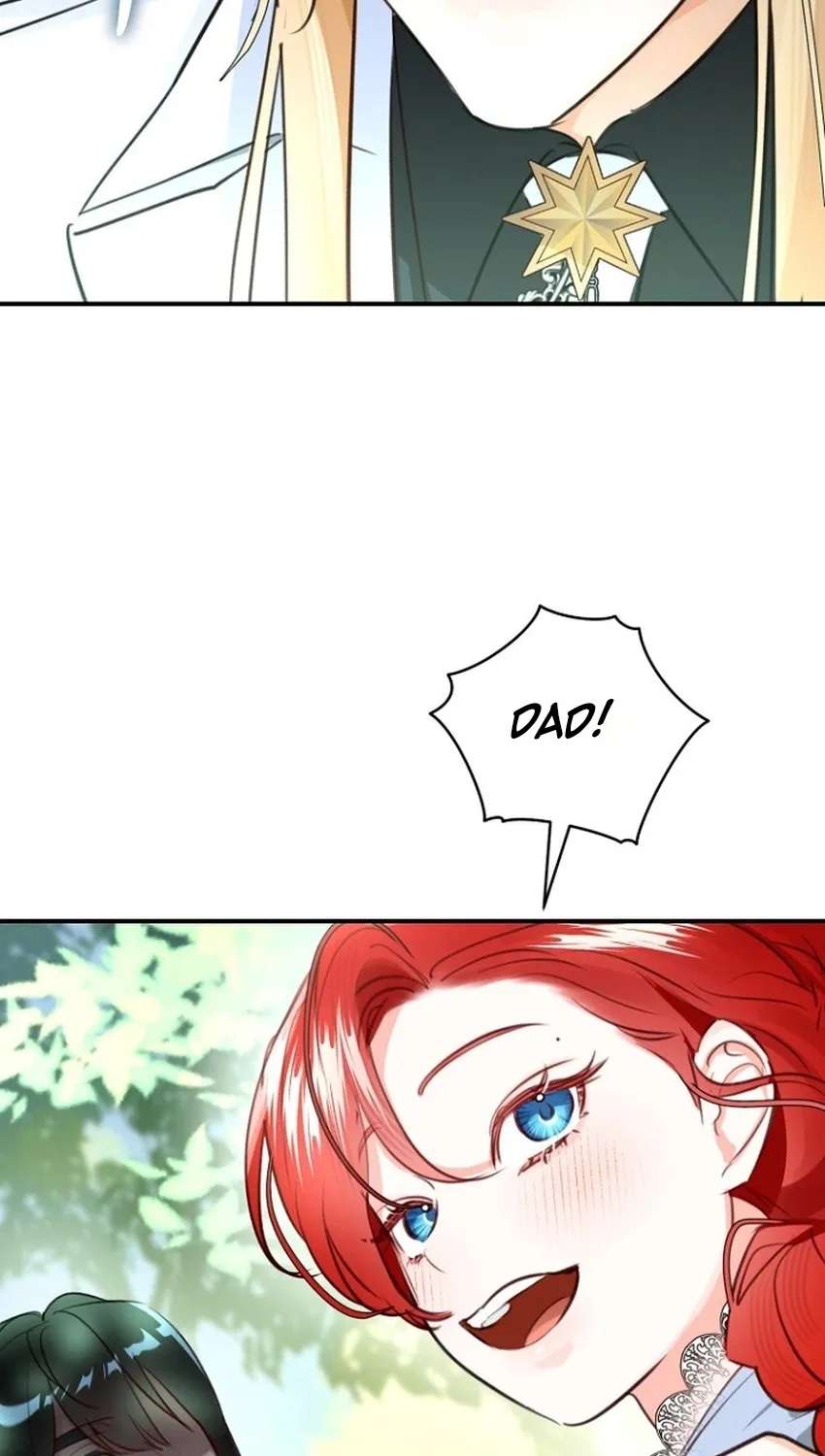 The Archduke’s Gorgeous Wedding Was a Fraud Chapter 120 - page 76