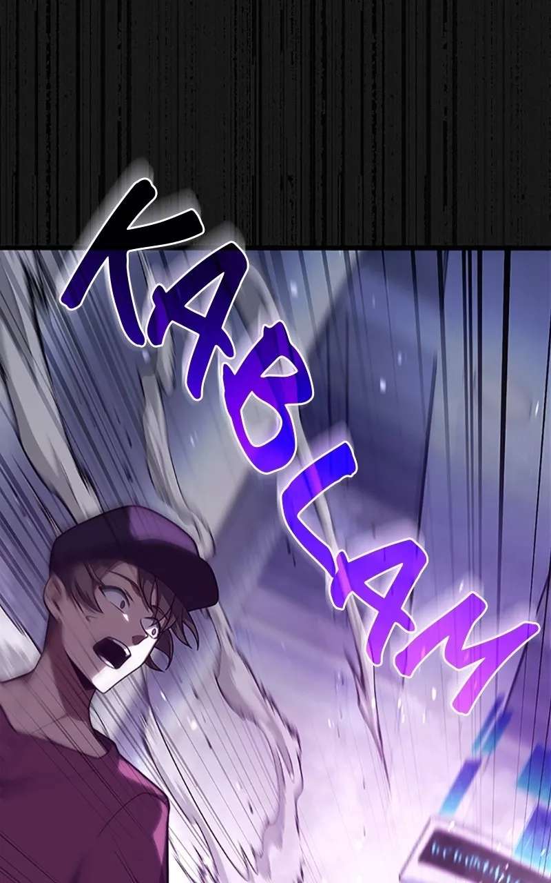 Kuro no Majutsushi -Ore dake Cheat Skill de Kaiki Shita Chouetsu Majutsushi- Chapter 5 - page 122